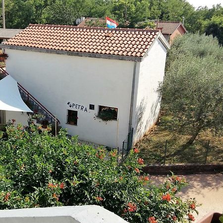 Kuca Za Odmor Petra Daire Cepljani Dış mekan fotoğraf