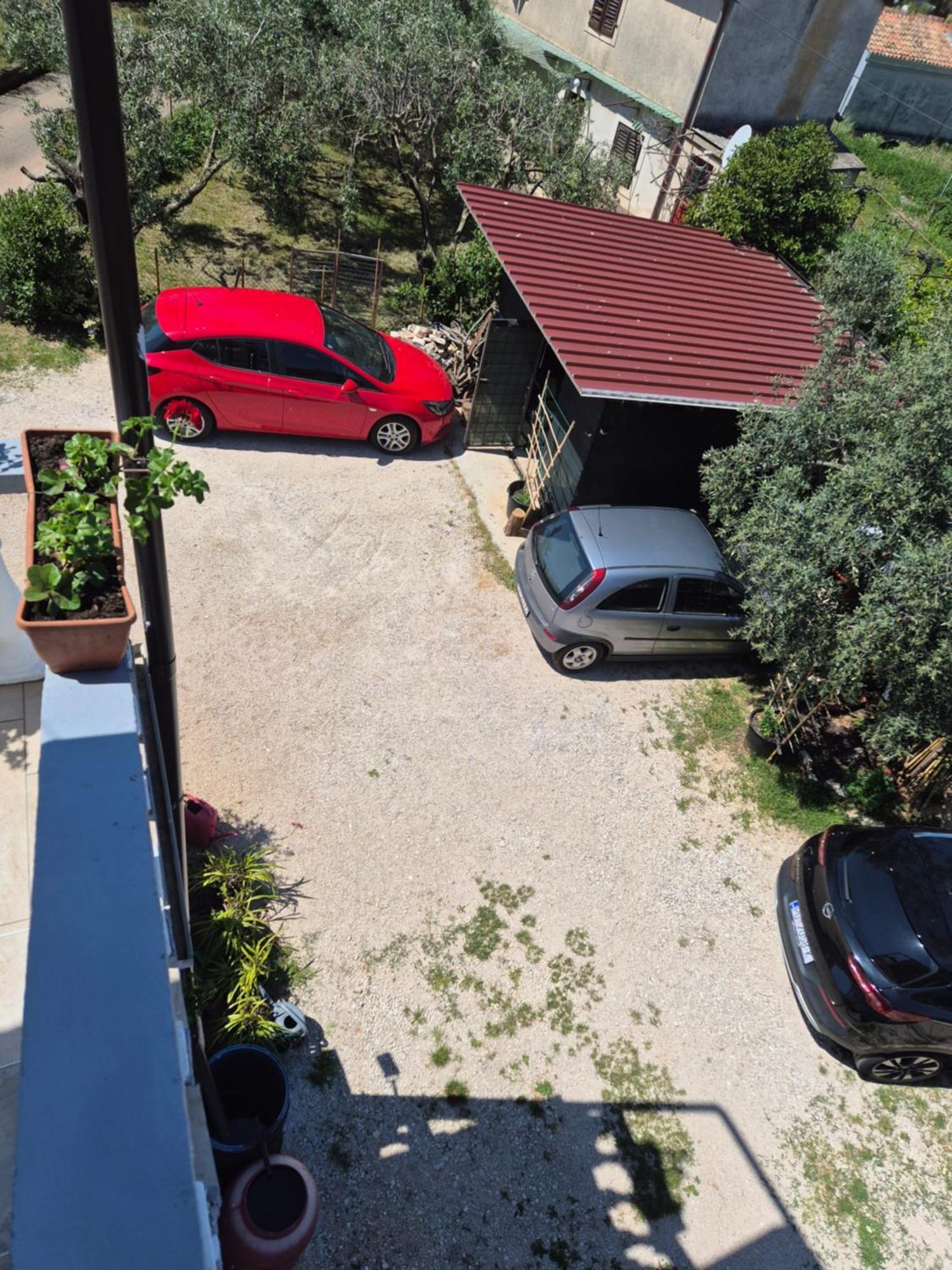 Kuca Za Odmor Petra Daire Cepljani Dış mekan fotoğraf