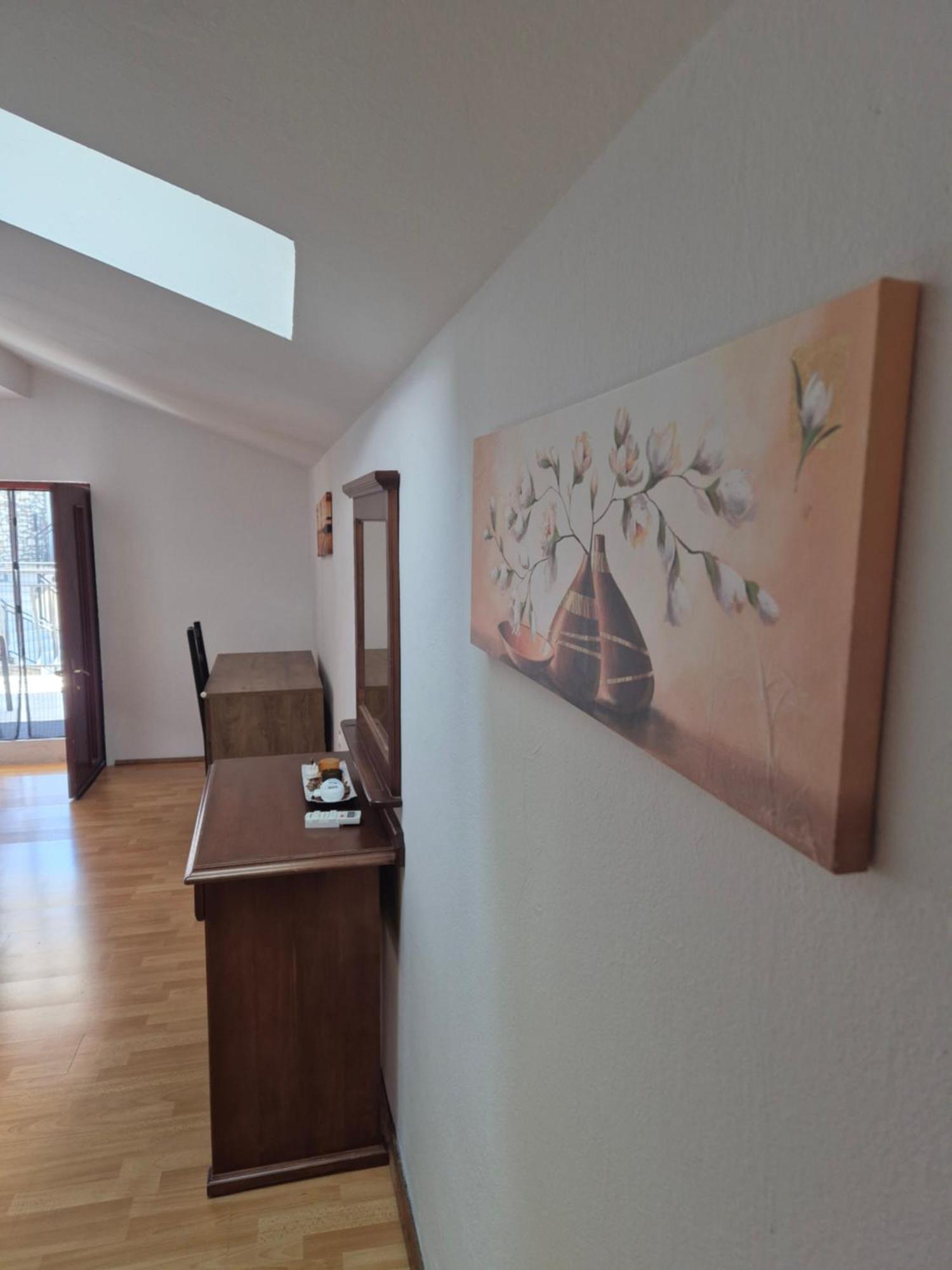 Kuca Za Odmor Petra Daire Cepljani Dış mekan fotoğraf