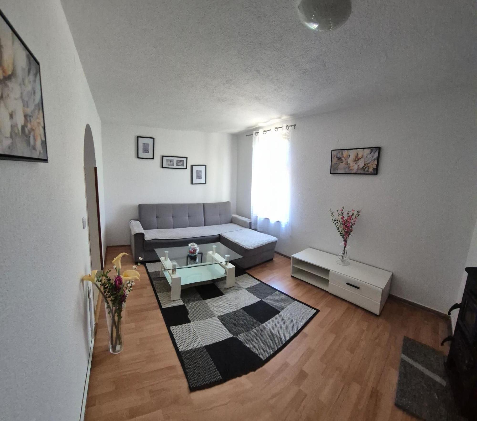 Kuca Za Odmor Petra Daire Cepljani Dış mekan fotoğraf