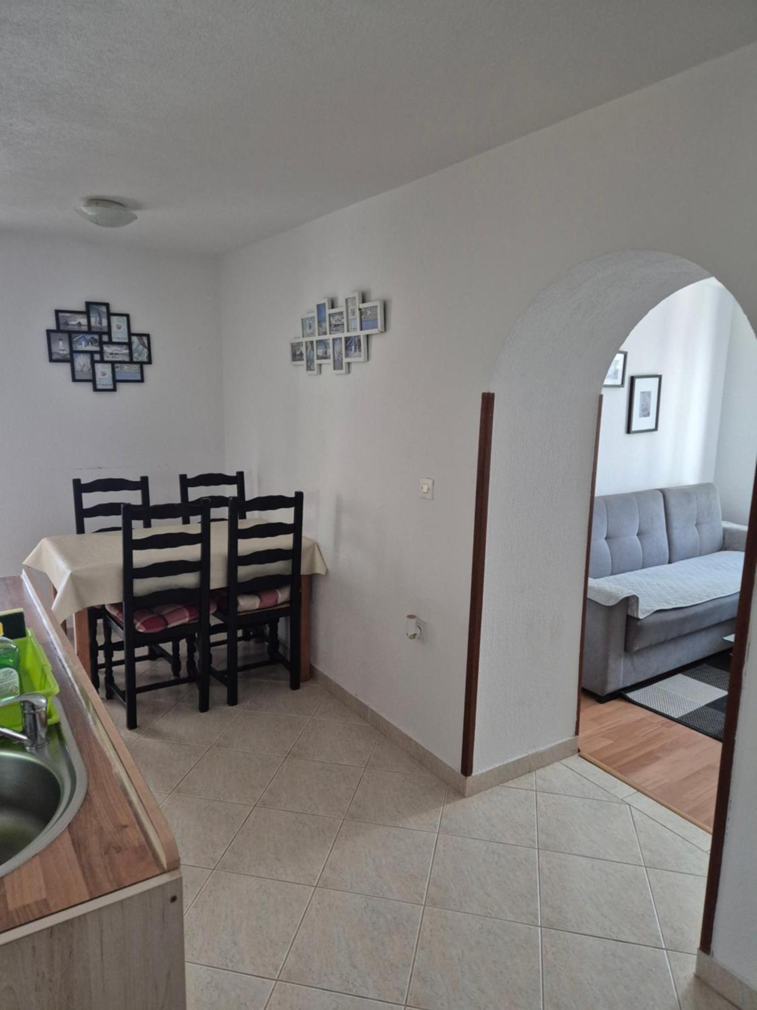 Kuca Za Odmor Petra Daire Cepljani Dış mekan fotoğraf