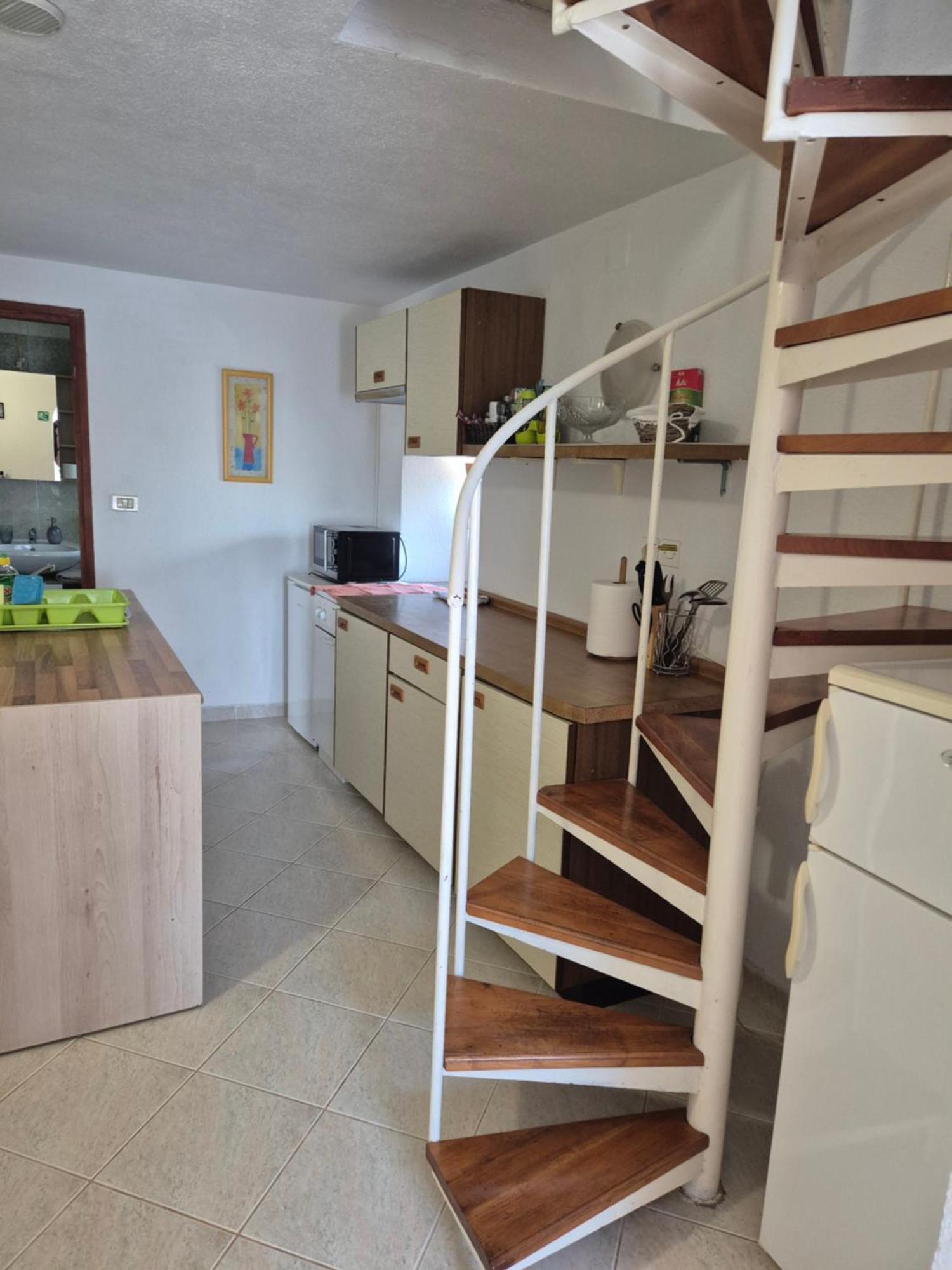 Kuca Za Odmor Petra Daire Cepljani Dış mekan fotoğraf