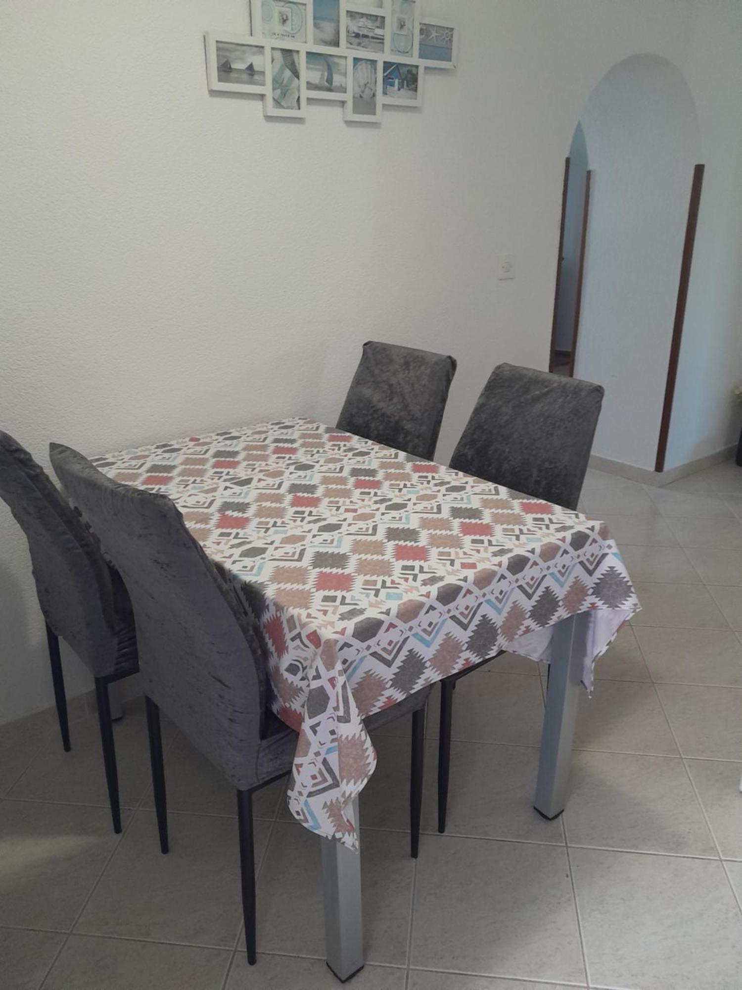 Kuca Za Odmor Petra Daire Cepljani Dış mekan fotoğraf