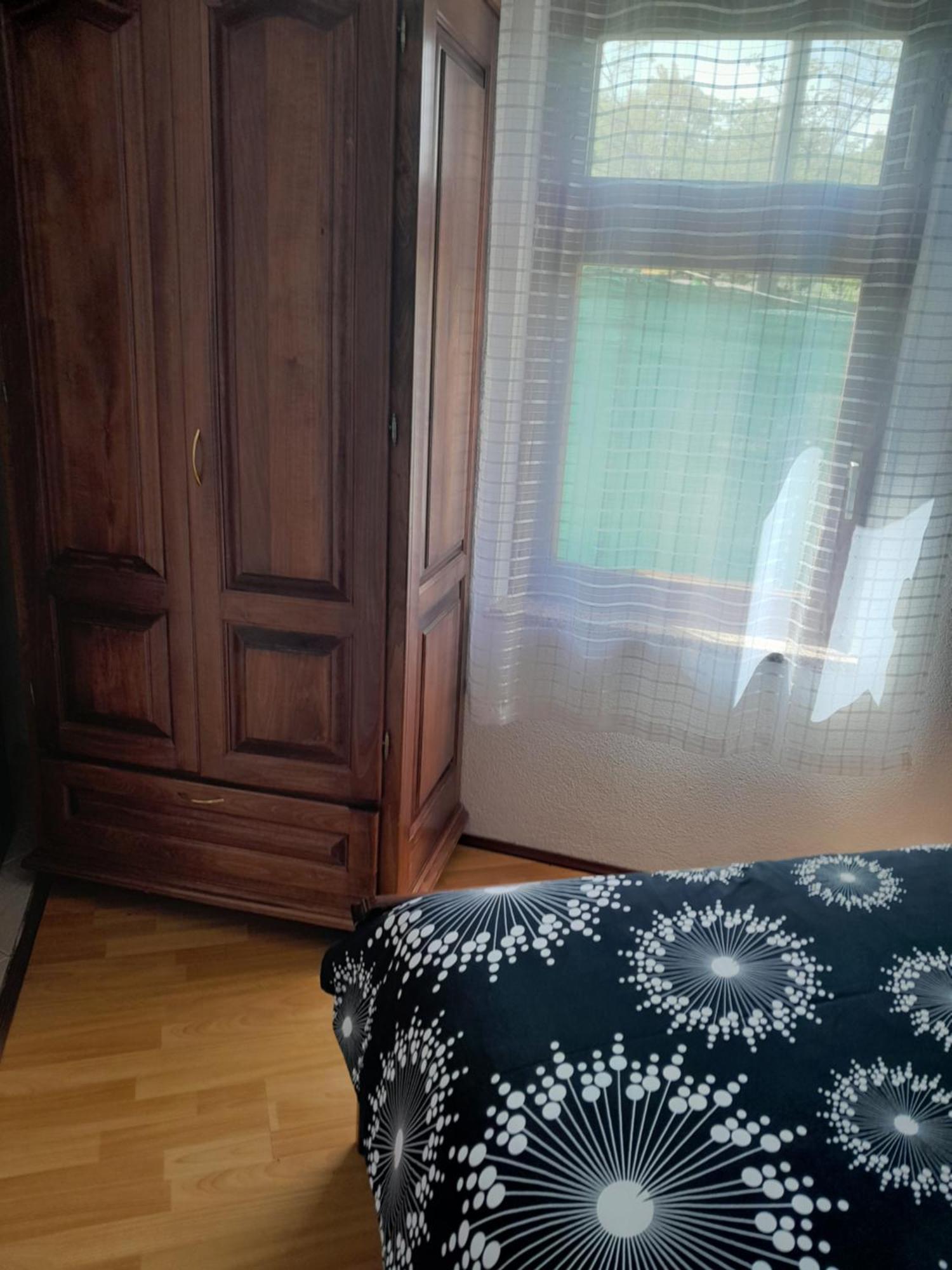 Kuca Za Odmor Petra Daire Cepljani Dış mekan fotoğraf