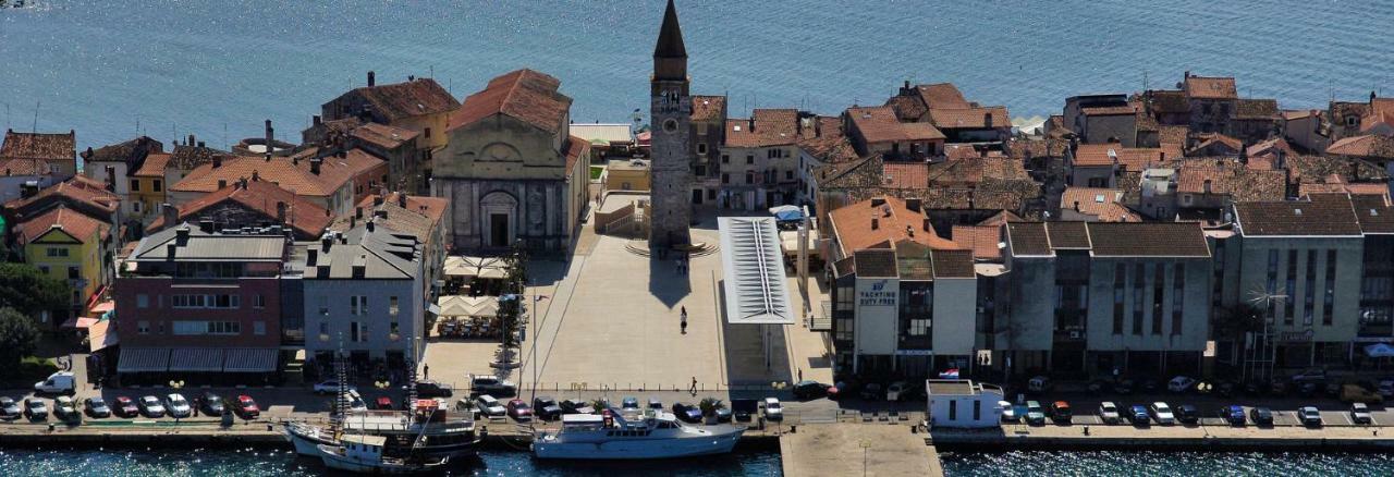 Kuca Za Odmor Petra Daire Cepljani Dış mekan fotoğraf