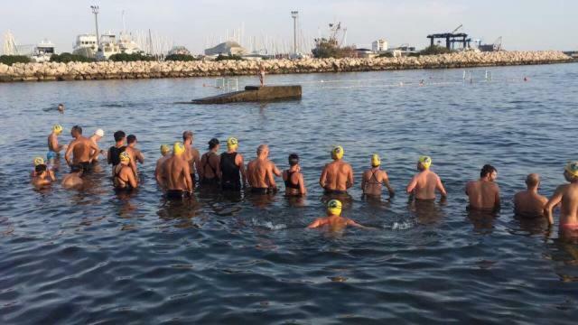 Kuca Za Odmor Petra Daire Cepljani Dış mekan fotoğraf