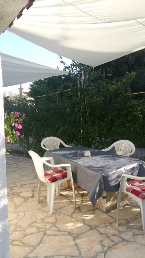 Kuca Za Odmor Petra Daire Cepljani Dış mekan fotoğraf